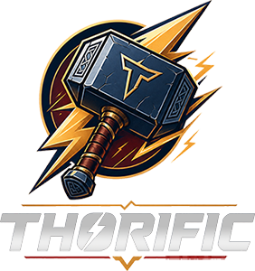 Thorific